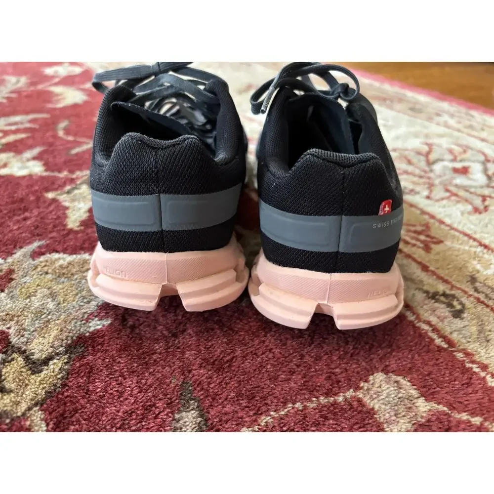 On Running Cloudflow - Women’s 5